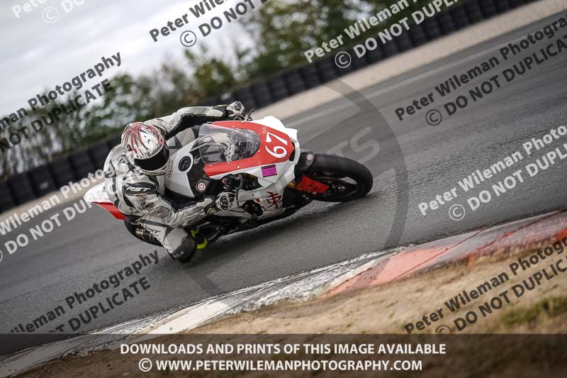 Val De Vienne;event digital images;france;motorbikes;no limits;peter wileman photography;trackday;trackday digital images